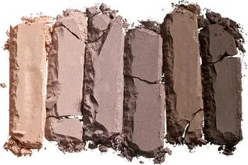 Urban Decay Naked2 Basics Eyeshadow Palette | Nordstromrack | Nordstrom Rack