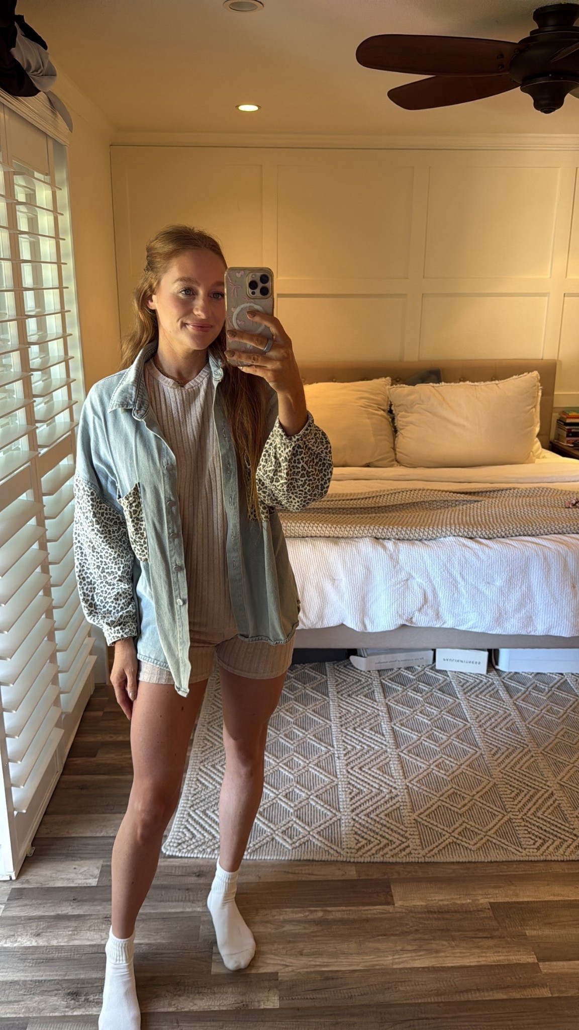 Fall ootd. Mom outfit. Casual outfits 

#LTKFindsUnder100 #LTKFindsUnder50 #LTKActive