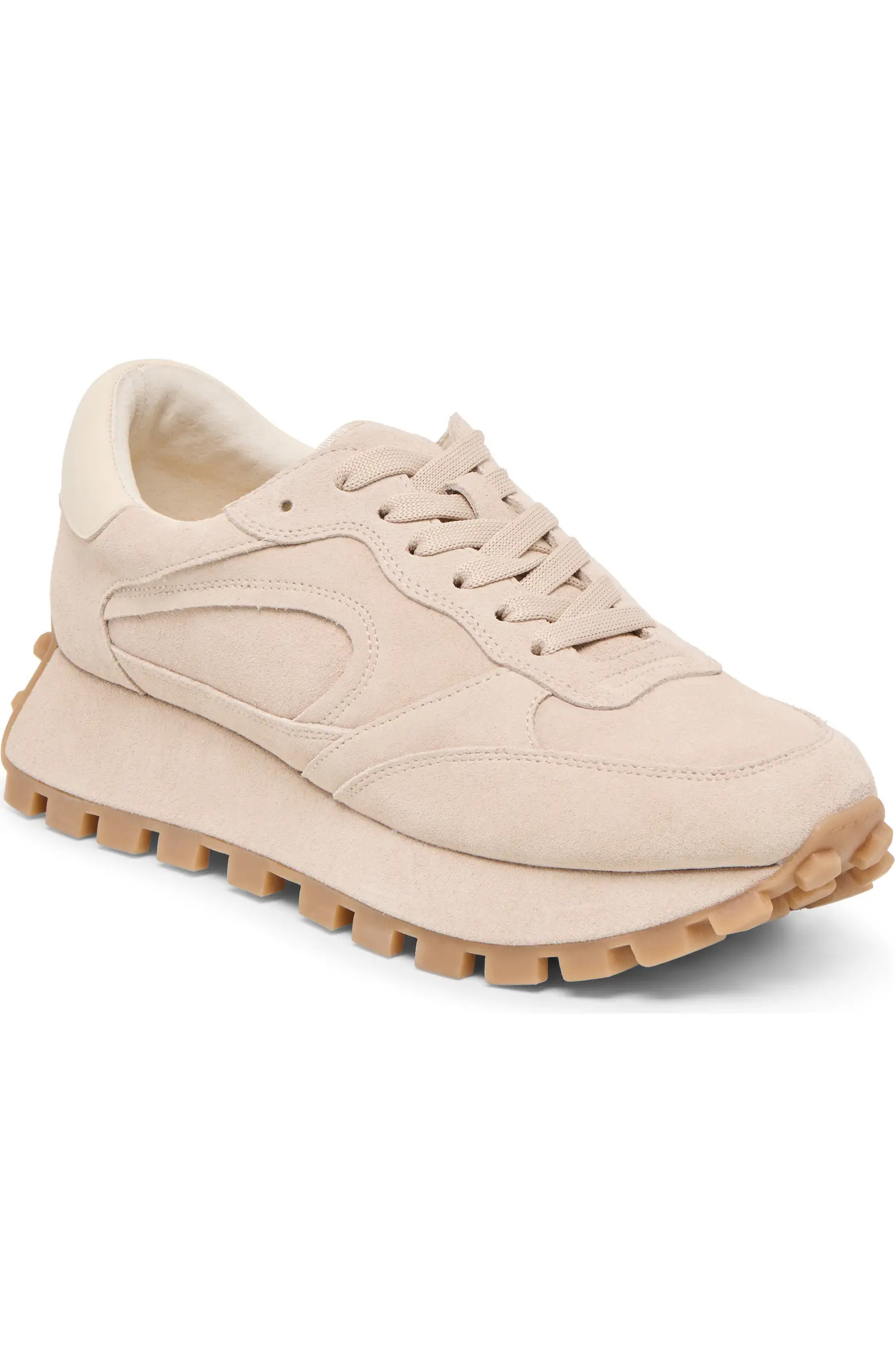 Tricia Sneaker (Women) | Nordstrom