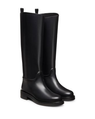 Women's Celia Riding Boots | Bloomingdale's (US)