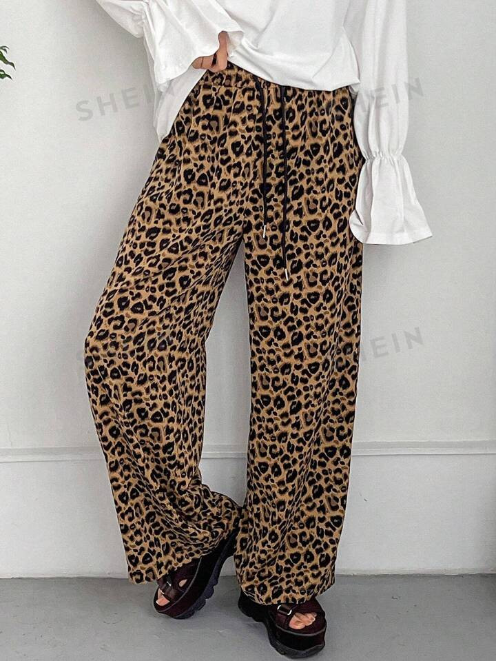 $14.09 | SHEIN
