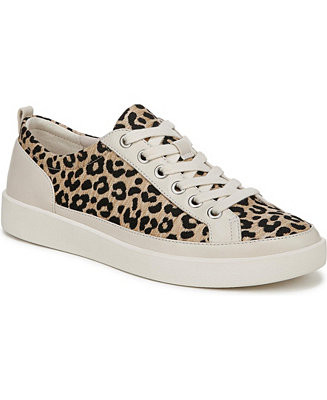 Womens Winny Lace Up Sneakers | Macy's
