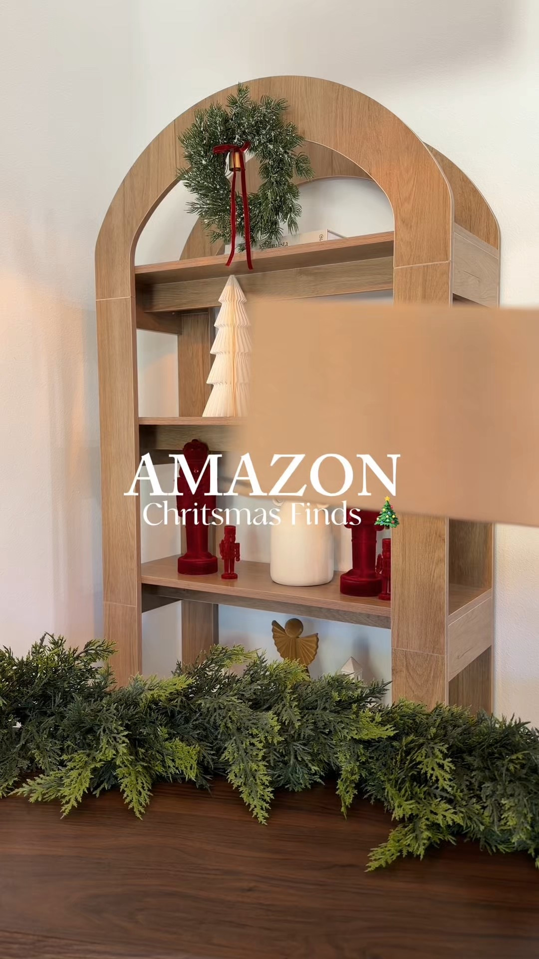 #LTKHome #LTKU #LTKHoliday