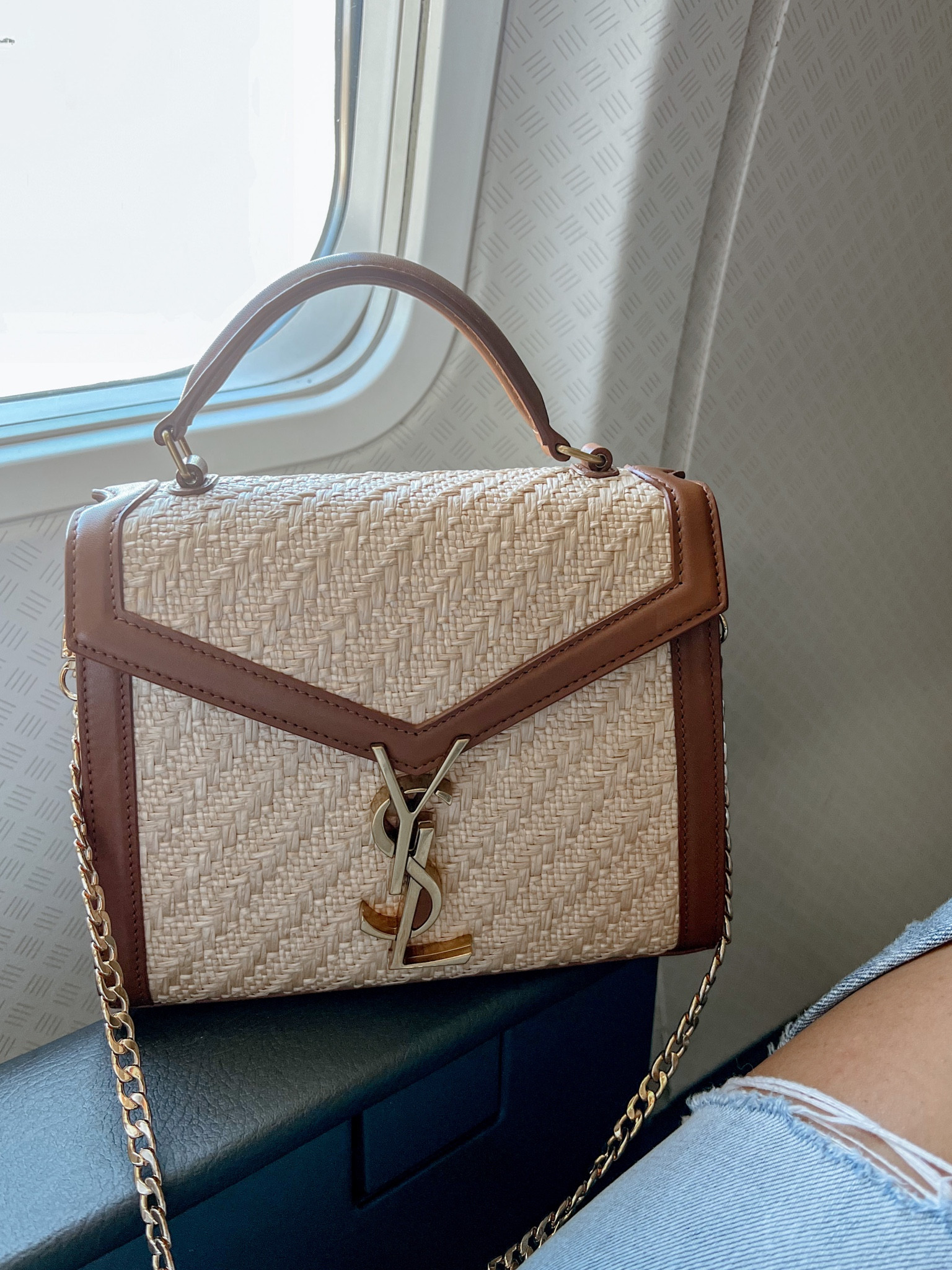 The perfect bag for all your summer adventures 

Summer bag 
Summer purse 
Designer purse 
Rafia purse 
Woven purse 
Woven bag 
Europe purse 
Purse for Europe 
Purse for vacation 
Vacation bag 
Europe purse 
Beach purse 
Vacation outfits 

#LTKtravel #LTKitbag #LTKstyletip