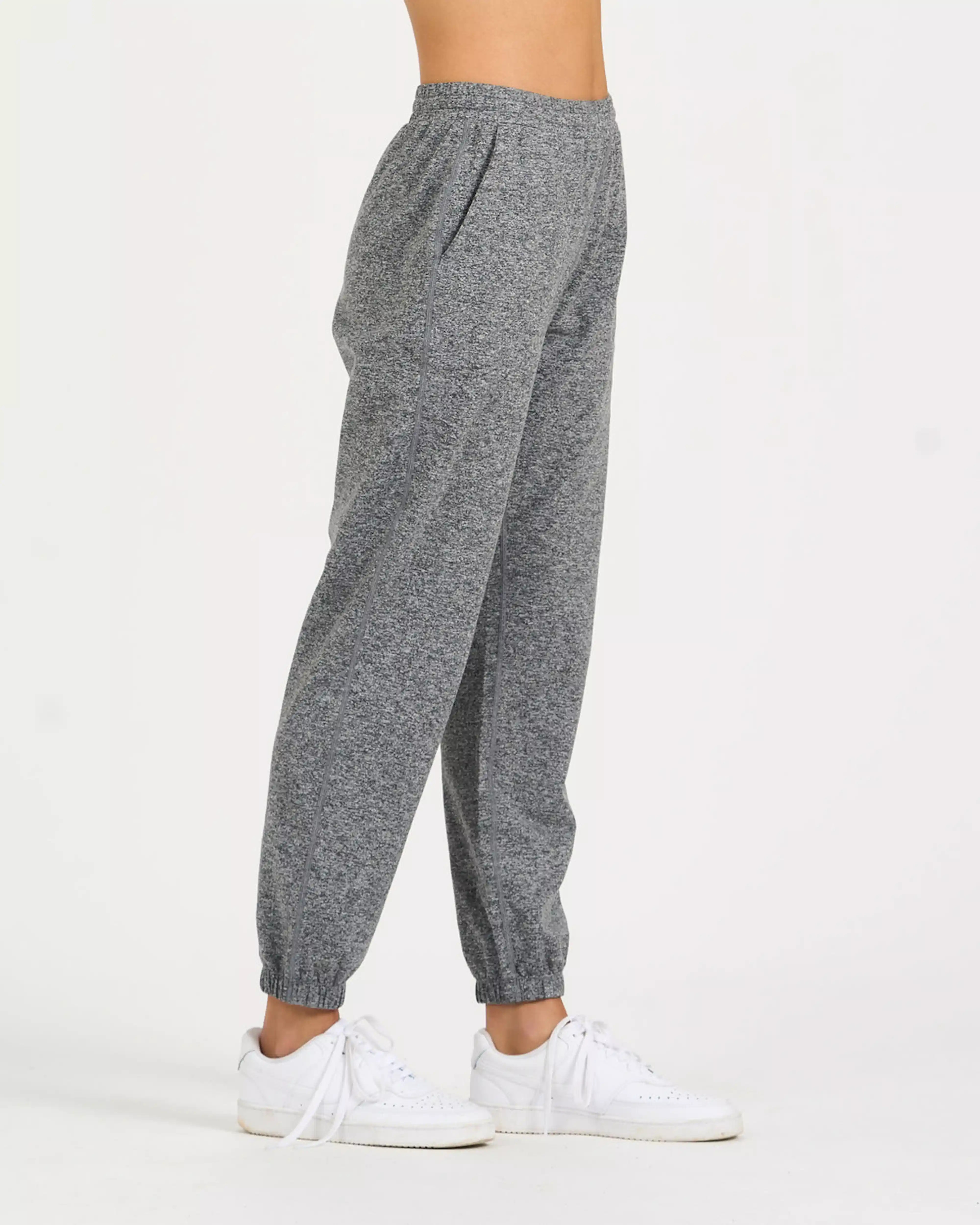 Boyfriend Jogger | Vuori Clothing (US & Canada)