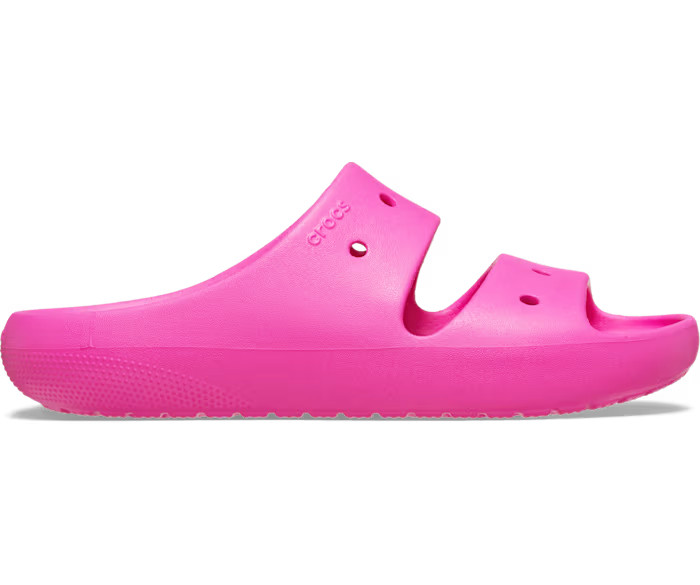 Classic Sandal | Crocs (US)