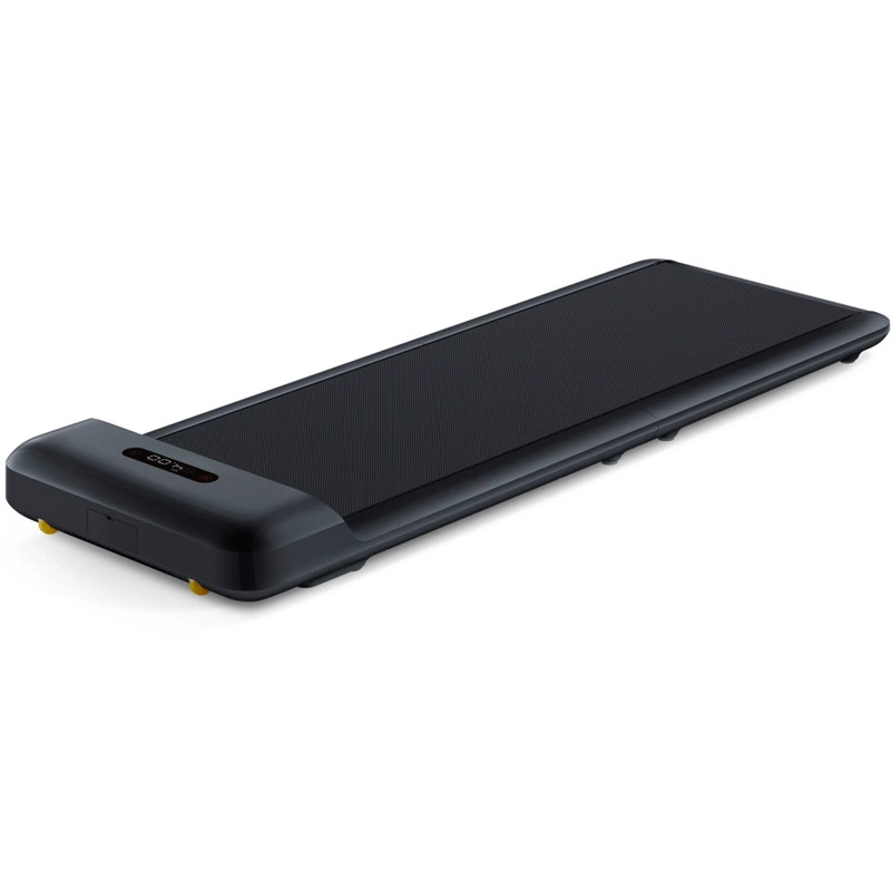 WalkingPad C2 Mini Foldable Treadmill | Academy Sports + Outdoors