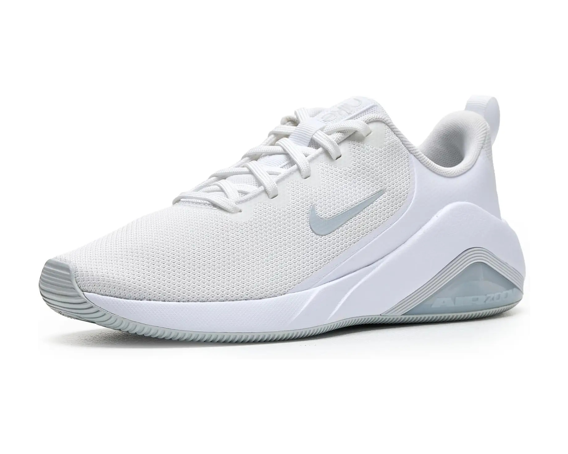 Women's Nike Bella 7 | Zappos