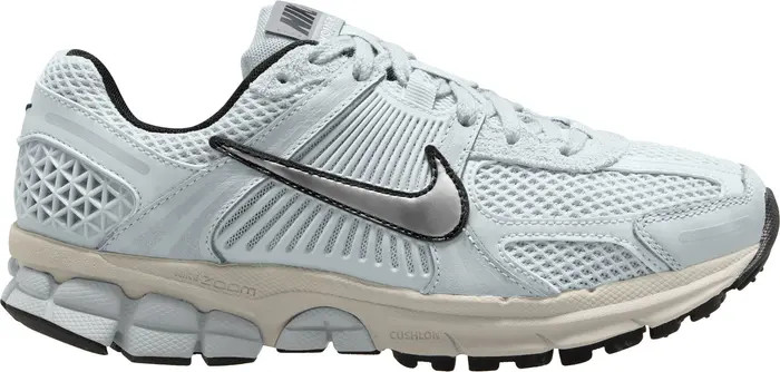 Zoom Vomero 5 Sneaker (Women) | Nordstrom