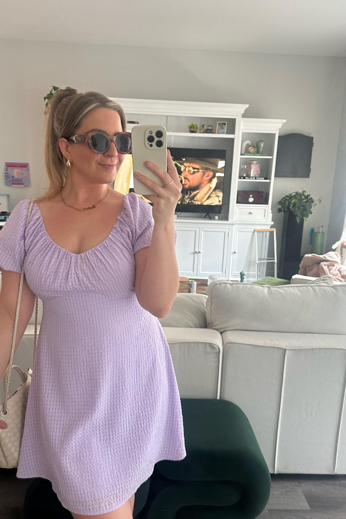 #LTKSeasonal #LTKfindsunder50 #LTKfindsunder100