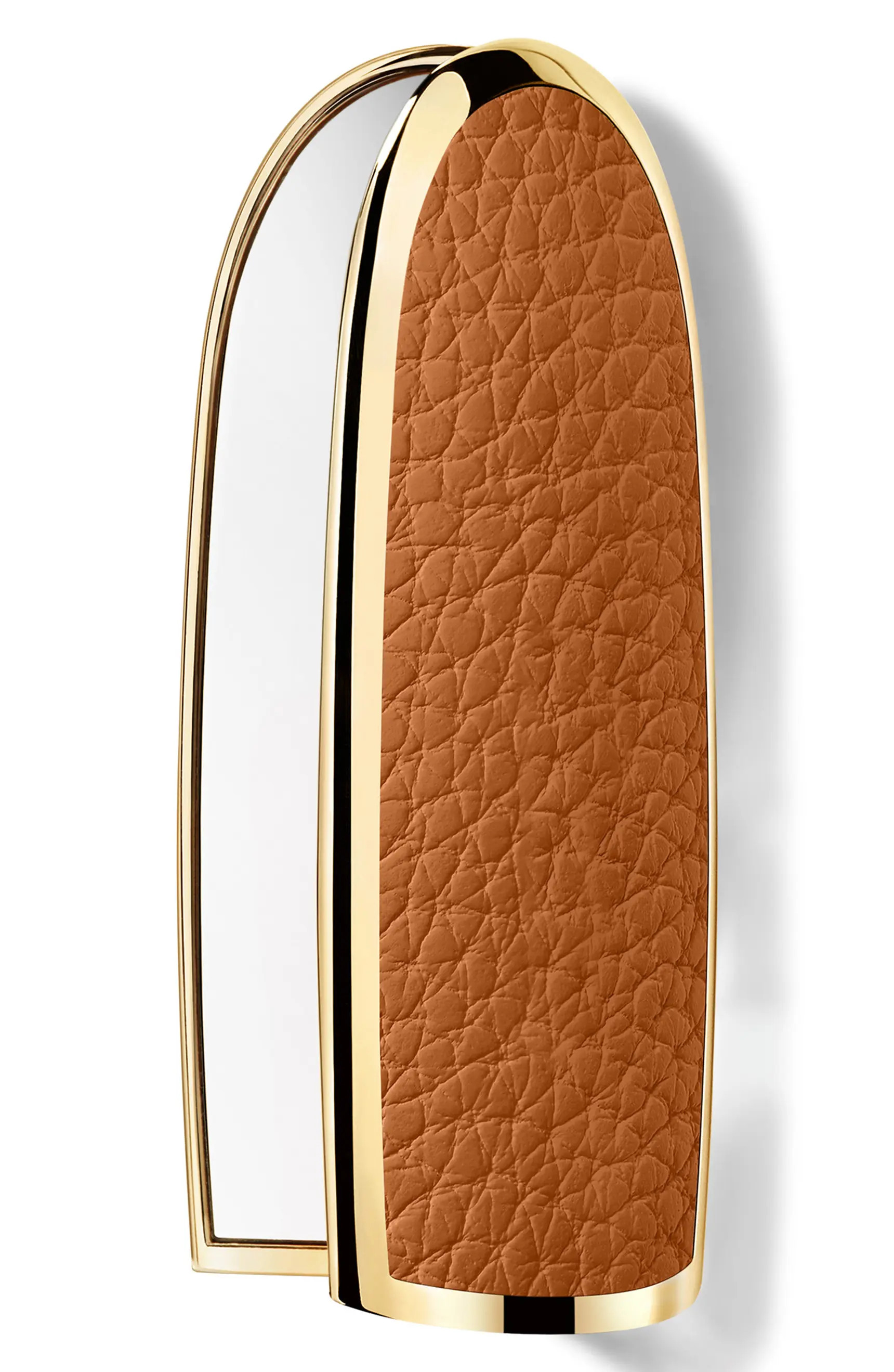 Rouge G Customizable Lipstick Case | Nordstrom