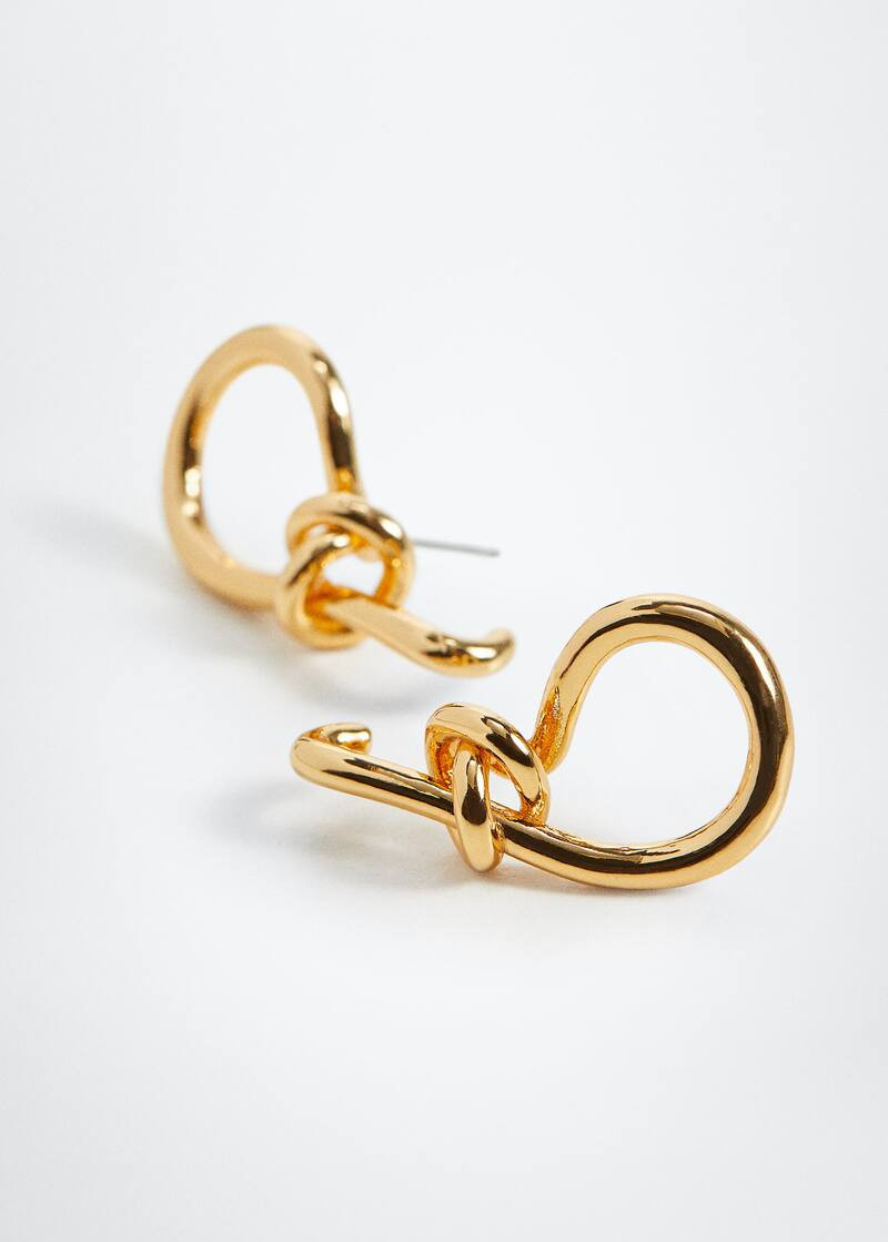 Black friday -50% pour Femme 2022 | Mango France | MANGO (FR)