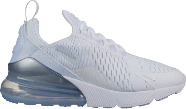 Nike Kids' Air Max 270 Shoes | Back to School at DICK'S | Dick's Sporting Goods