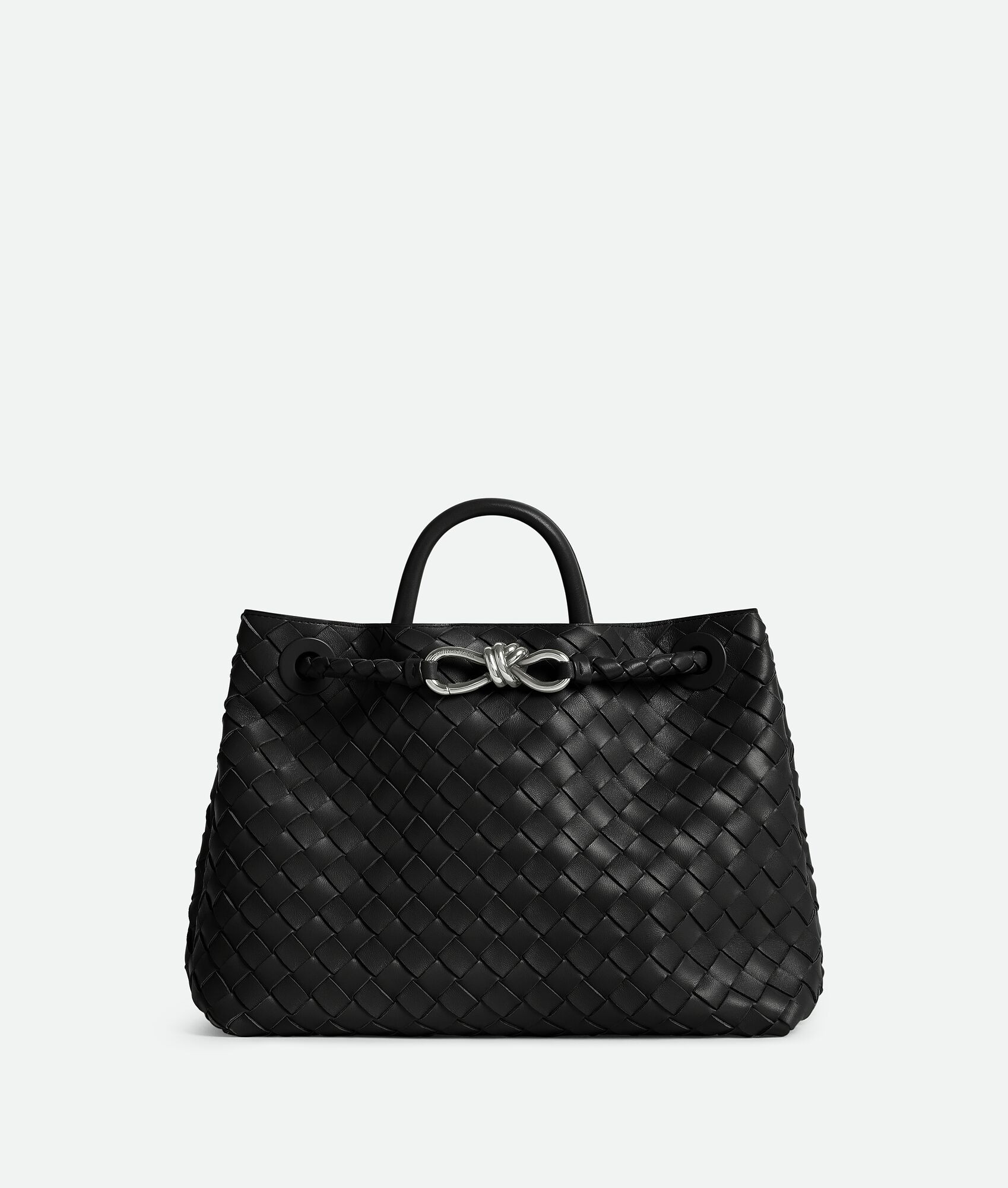 Andiamo | Bottega Veneta