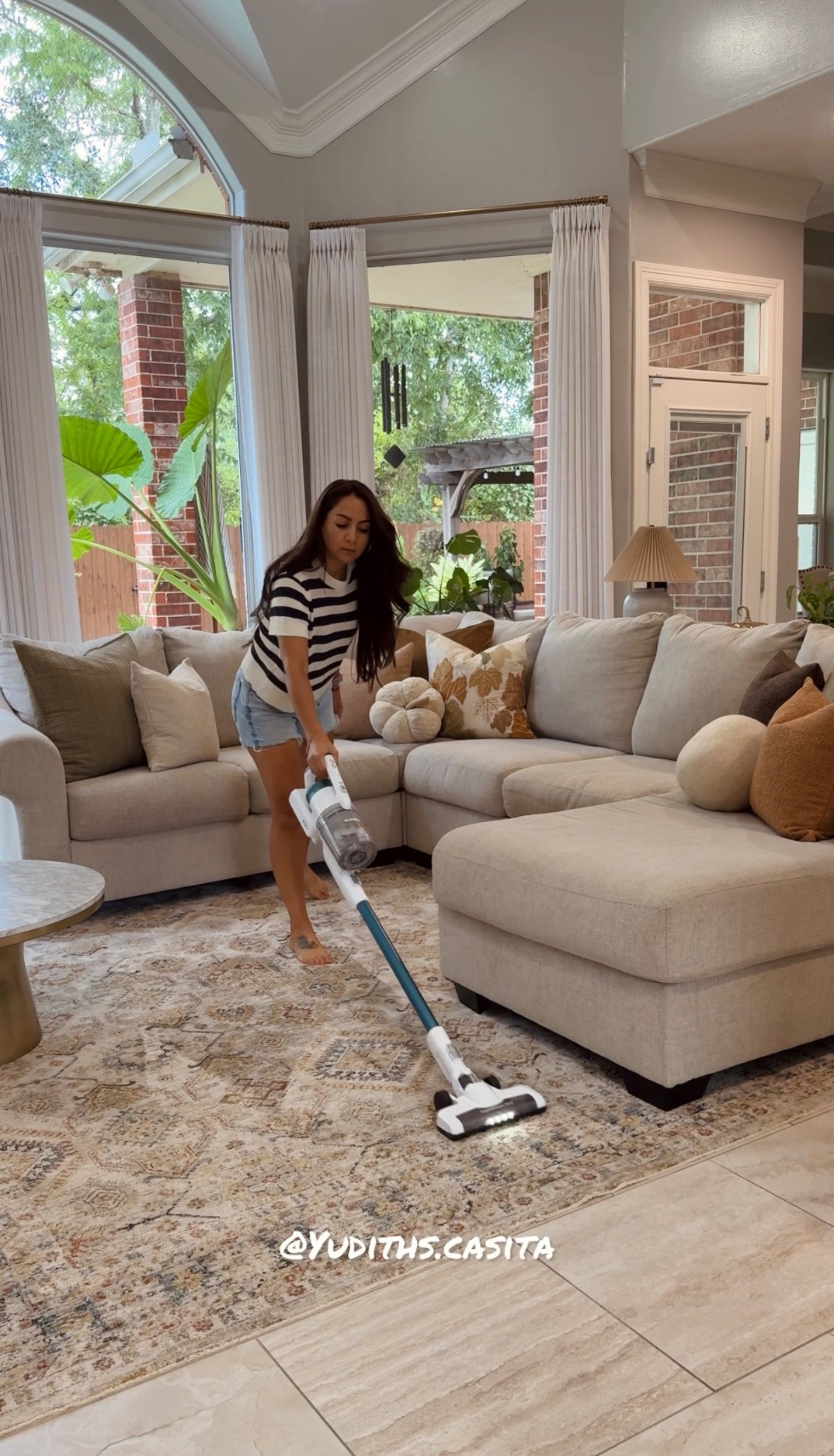 #LTKHome #LTKSeasonal