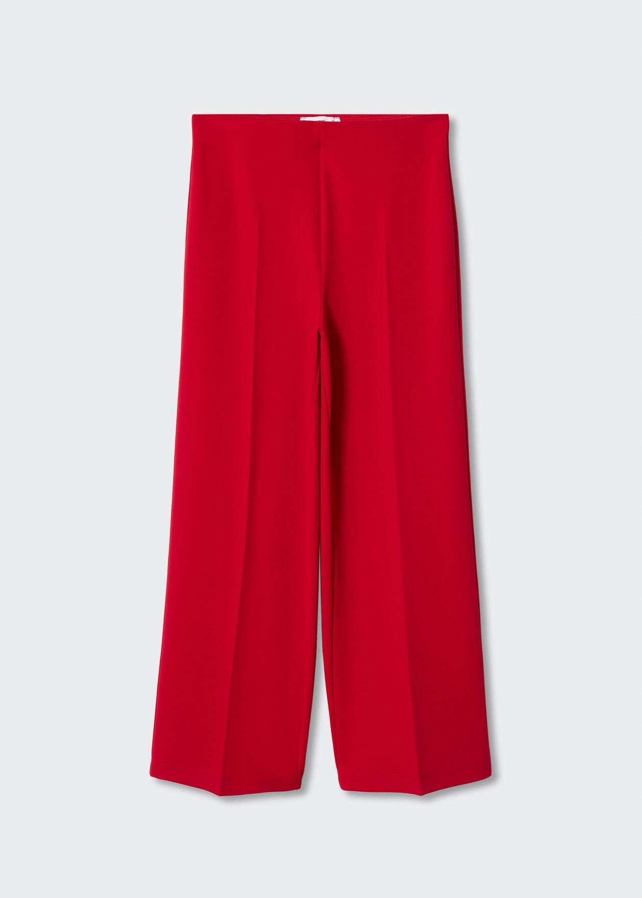 Structured lapels blazer -  Women | Mango USA | MANGO (US)