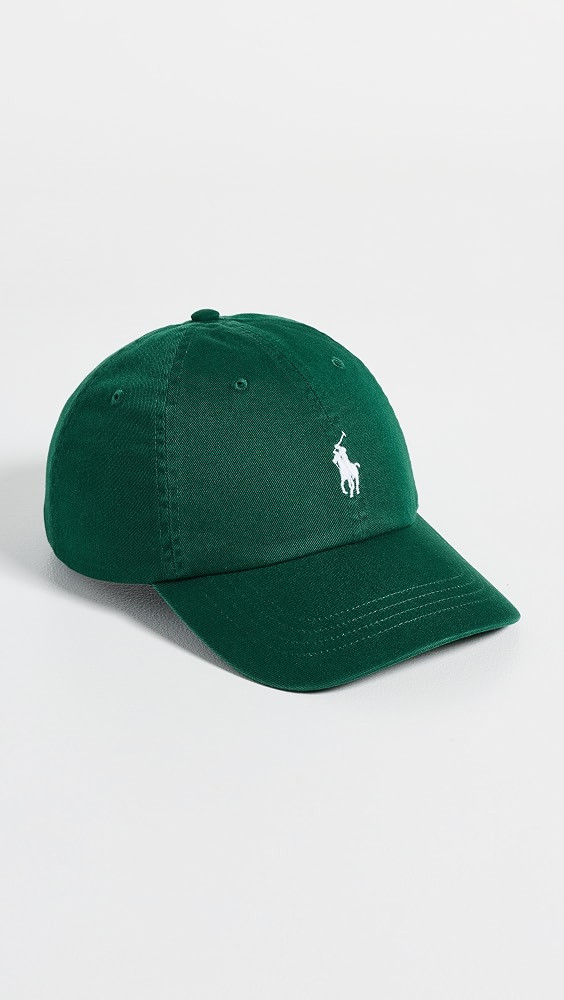 Chino Sport Cap | Shopbop