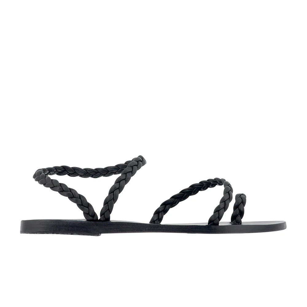 Eleftheria | Ancient Greek Sandals
