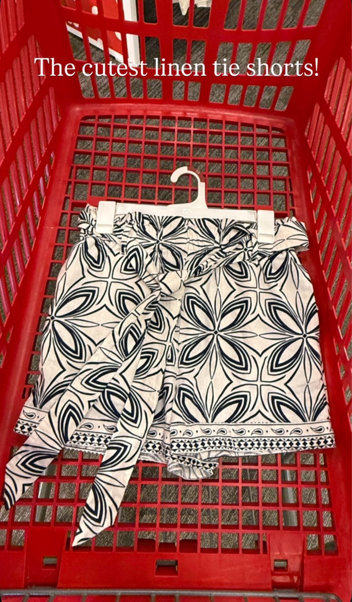 Target shorts

#LTKdayinmylife #LTKgrwm #LTKmorningroutine
