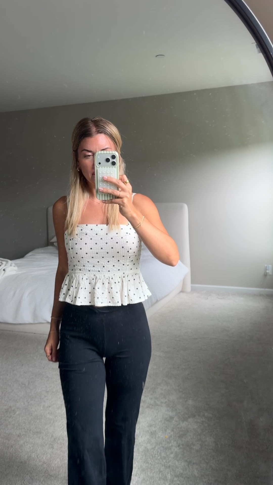 Summery tops

#LTKsummer #LTKstyletip #LTKsale