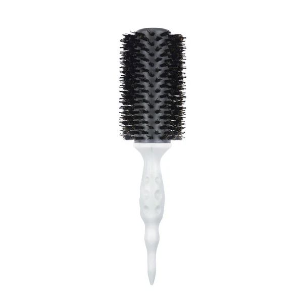 Blow Out Pro Brush | Beachwaver Co