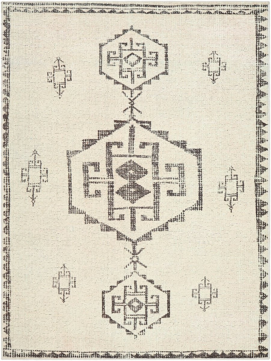 Solana - 32496 Area Rug | Rugs Direct