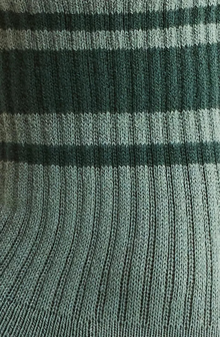 Sport Assorted 2-Pack Quarter Socks | Nordstrom