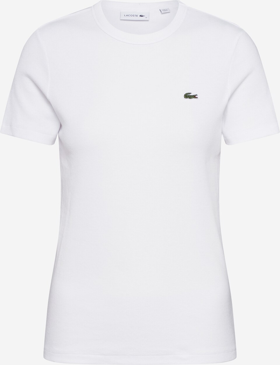 Shirt 'TEE-SHIRT' | ABOUT YOU (DE)