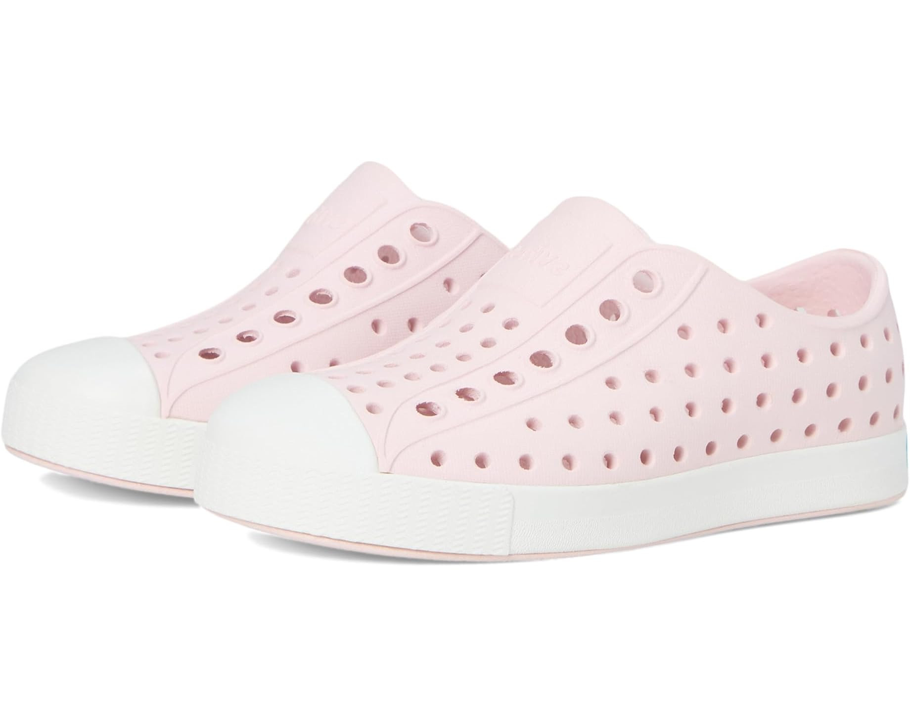 Jefferson (Toddler/Little Kid) | Zappos