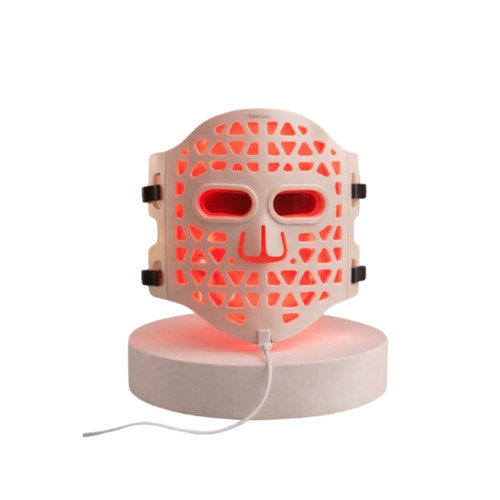 Numiere Feather LED Face Mask | Ulta