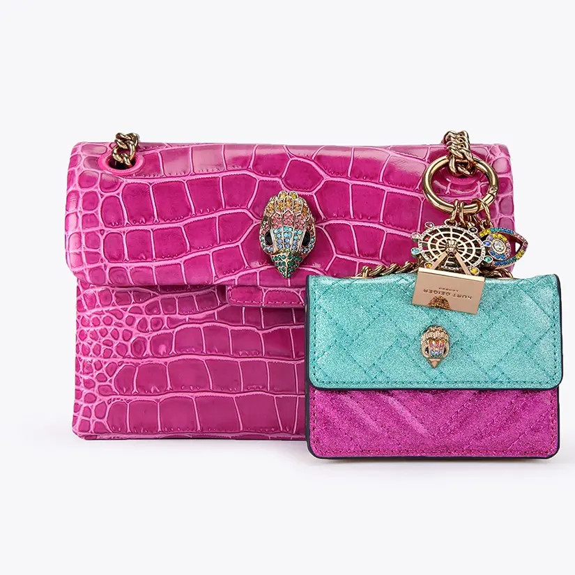 Kurt Geiger | One of a Kind | Kurt Geiger US