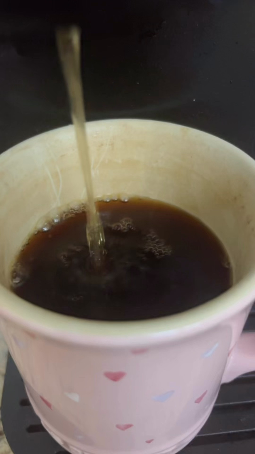 Good morning! Happy Mondday! Cheers to an amazing wee! Follow Write Sarah Honey! Shop Now!
#Heartfelt #LifeLessons #LifeIsBeautiful #DeepThoughts #LifeGoals #Wisdom #Happiness 


#LTKdayinmylife #LTKSaleAlert #LTKmorningroutine