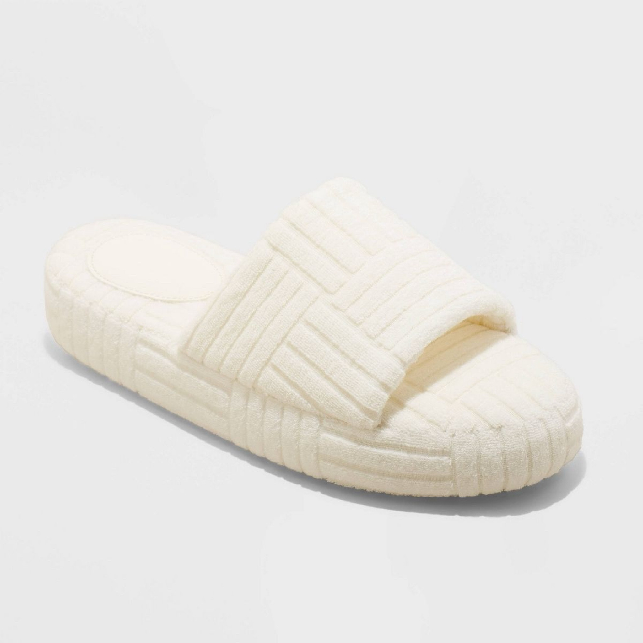 Super Comfy Slippers (Bottega Inspired) 

#LTKOver40 #LTKGiftGuide #LTKShoeCrush