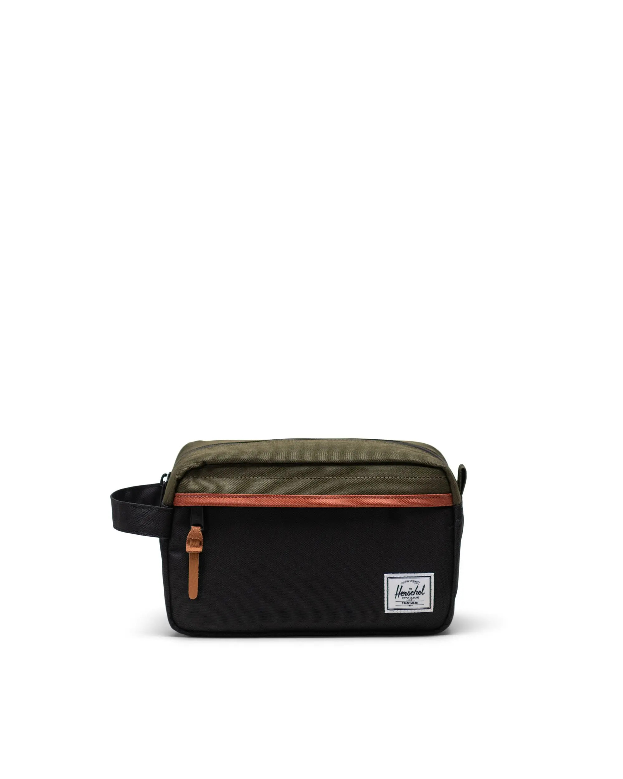 Chapter Travel Kit | Herschel Supply Company