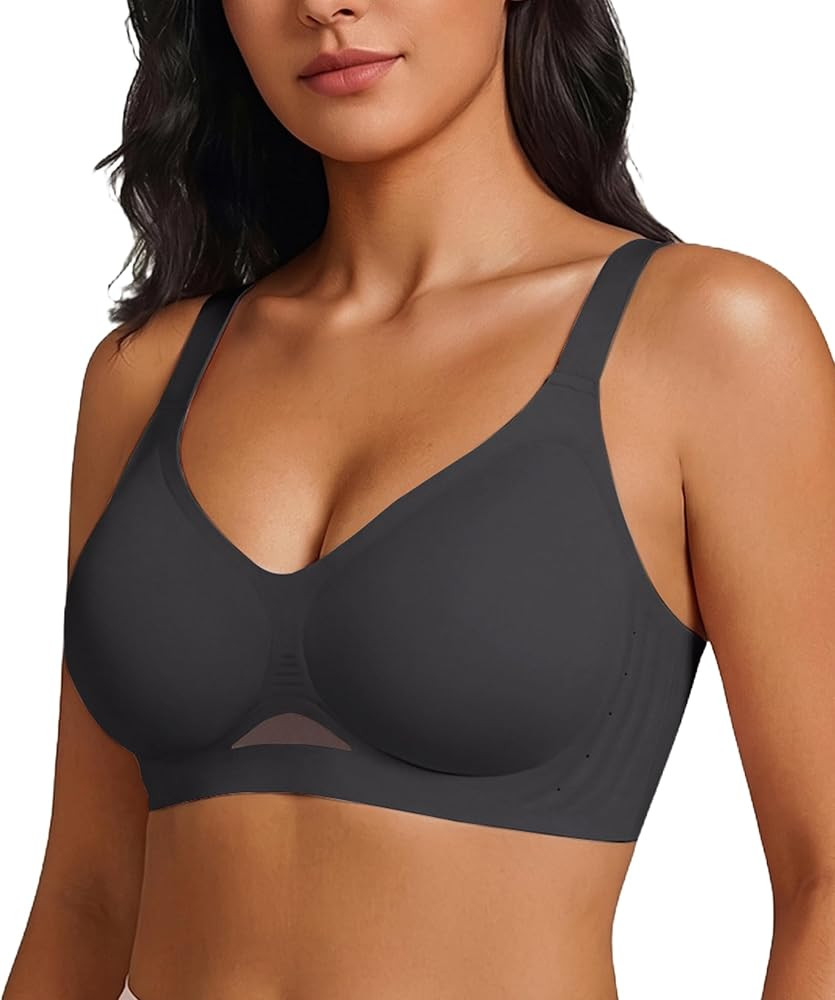 In Stock | Amazon (US)