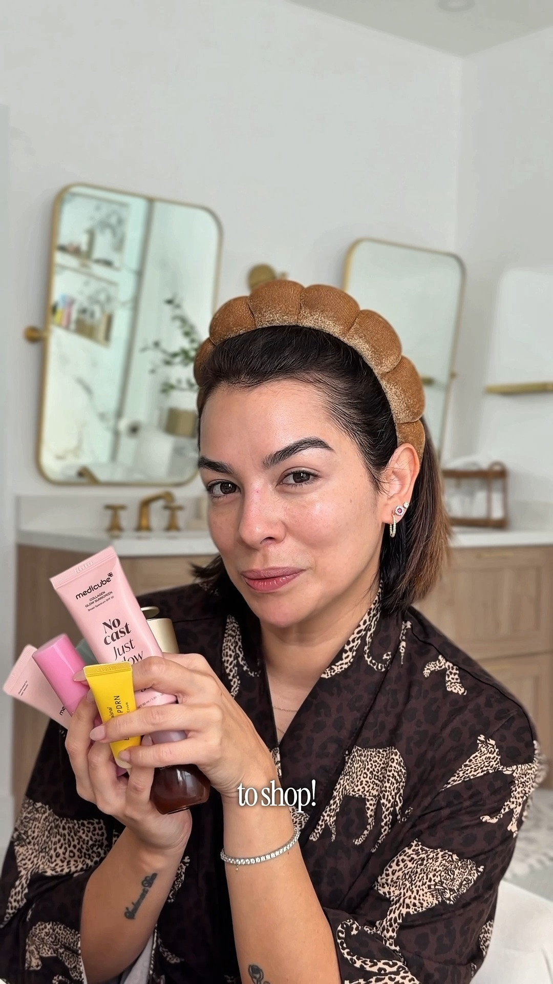 Mi rutina de Skincare actualizada