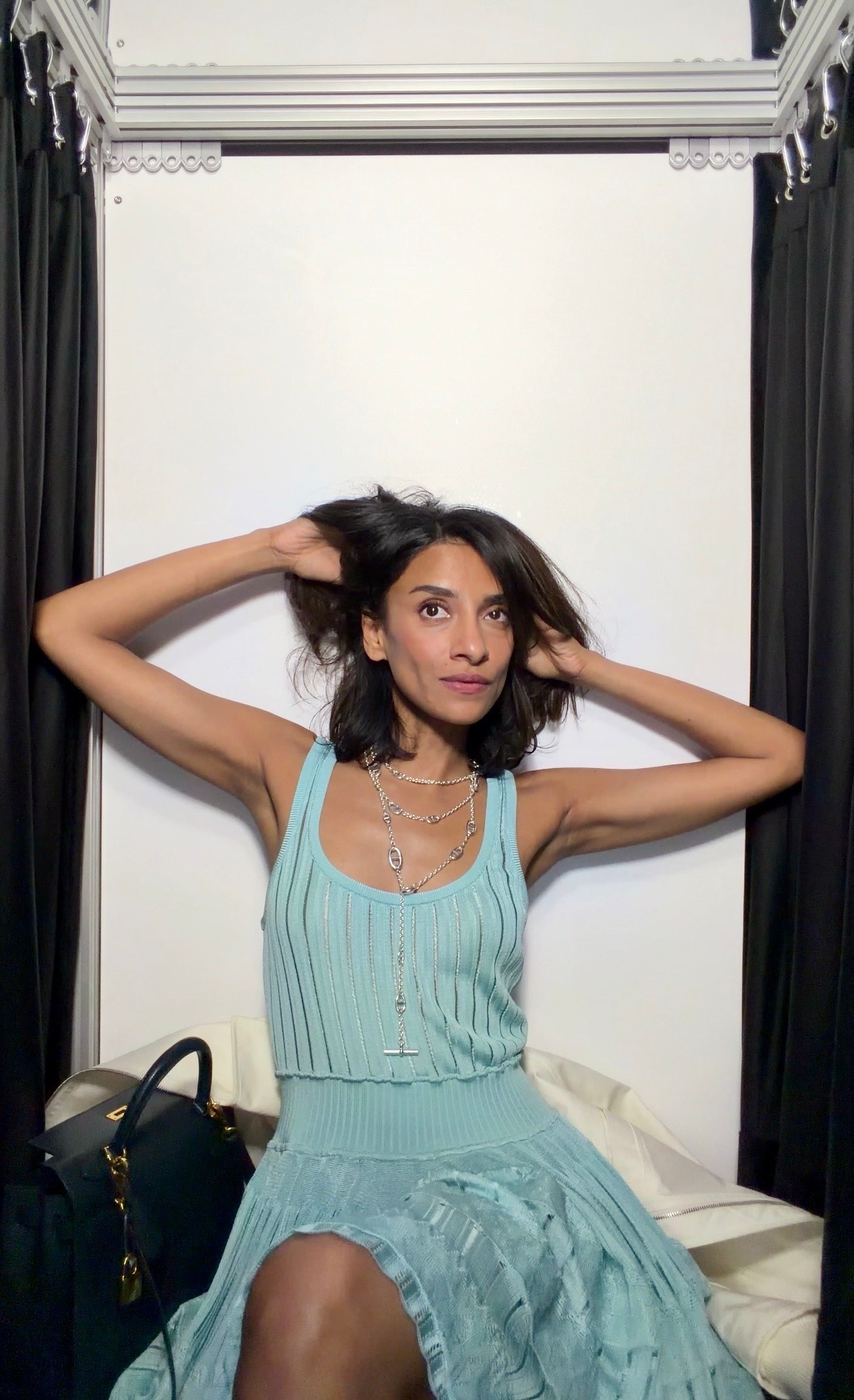 Date night dress

#LTKdayinmylife #LTKgrwm #LTKootd