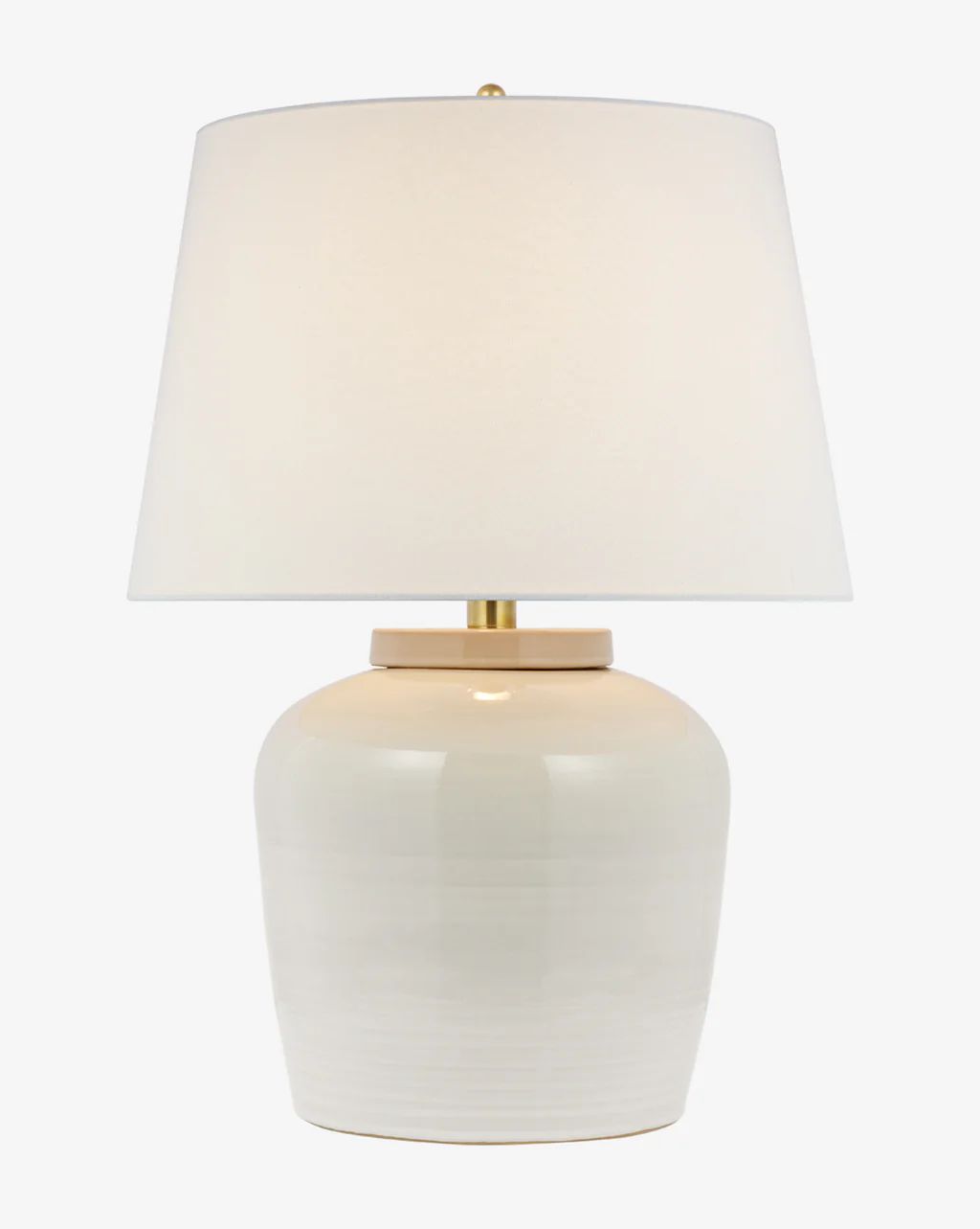 Nora Table Lamp | McGee & Co.