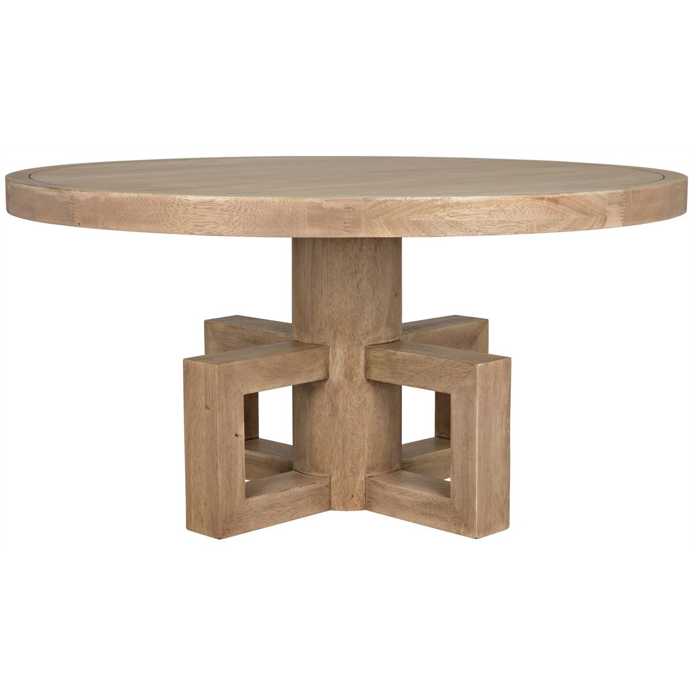 Lima Dining Table | StyleMeGHD