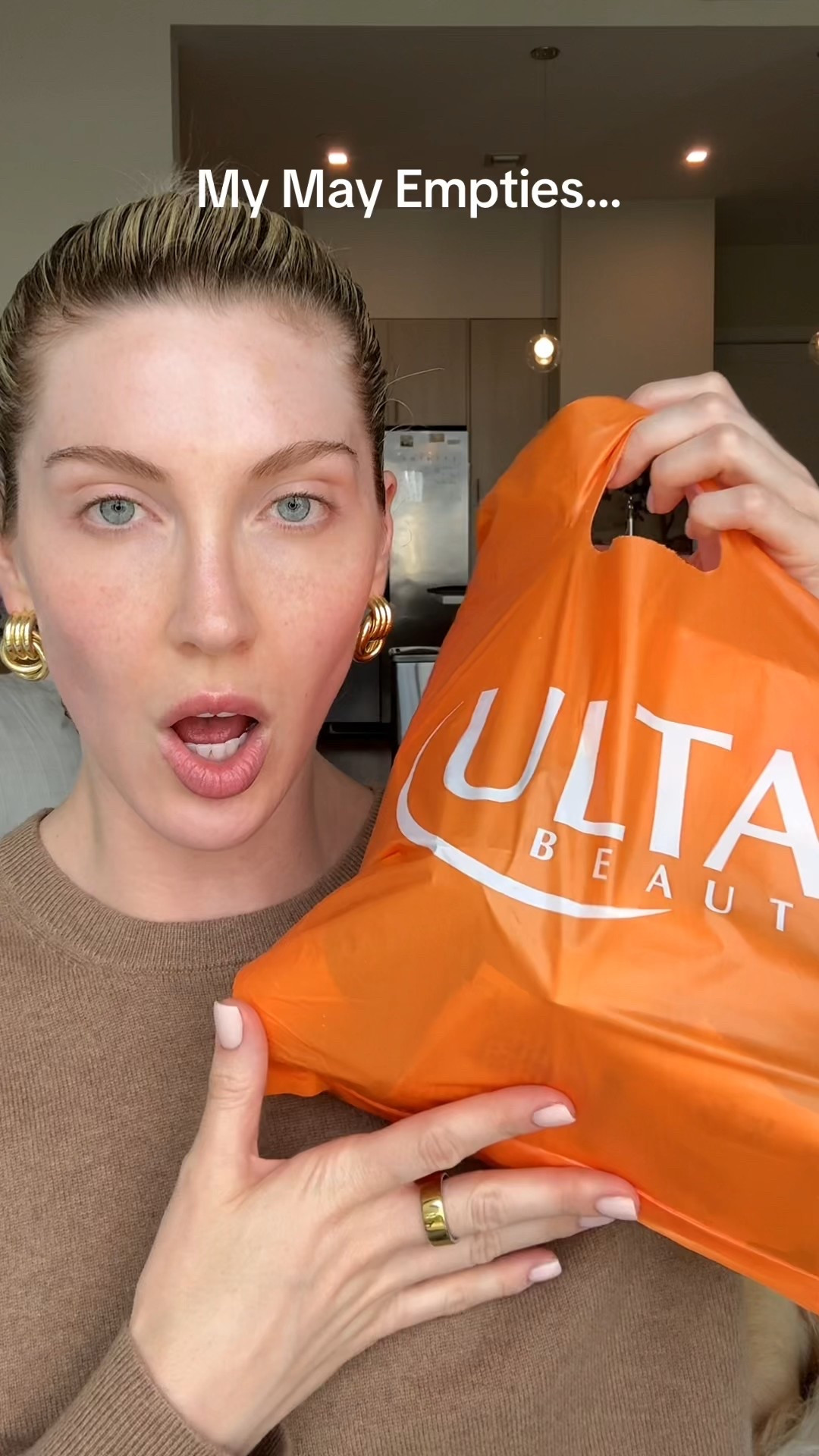 May empties that have been restocked!


#LTKFindsUnder50 #LTKBeauty #LTKGiftGuide