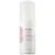 Farewell Frizz™ Blow Dry Perfection Heat Protectant Cream | Sephora (US)