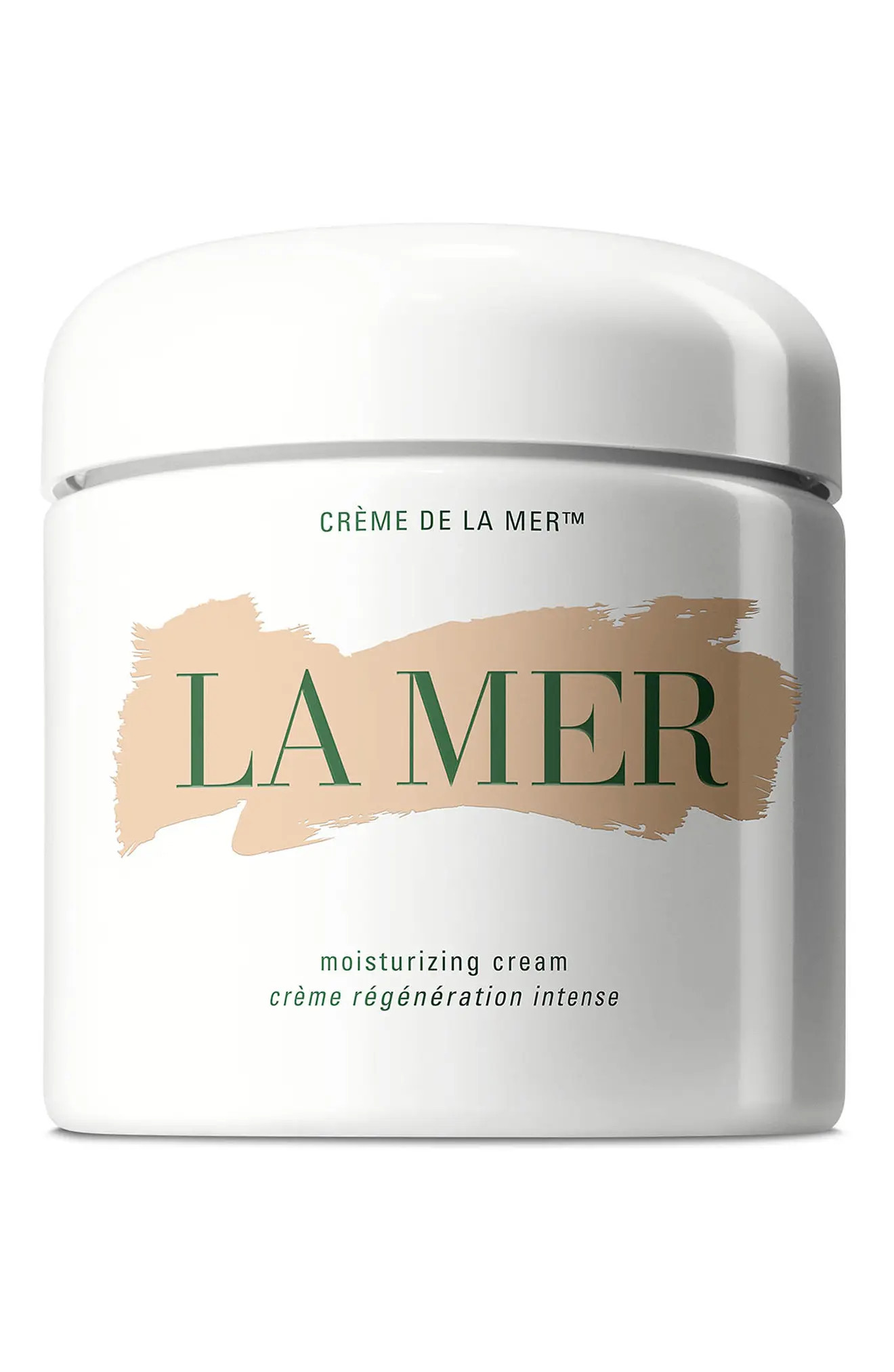 La Mer Cr\u00e8me de la Mer Moisturizing Cream for Anti-Aging & Barrier Repair | Nordstrom | Nordstrom