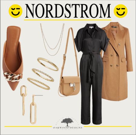 NORDSTROM SALE!
•
•
•
•
#stylish #outfitoftheday #shoes #lookbook #instastyle #menswear #fashiongram #fashionable #fashionblog #look #streetwear #lookoftheday #fashionstyle #streetfashion #jewelry #clothes #fashionpost #styleblogger #menstyle #trend #accessories #fashionaddict #wiw #wiwt #designer #trendy #blog #hairstyle #whatiwore #furniture #furnituredesign #accessories #interior #sofa #homedecor #decor #decoration #wood #barstools #buffets #drapery #table #interiors #homedesign #chair #livingroom #consoles #sectionals #ottomans #rugs #bedroom #lighting #lamps #decorating #coffeetables #sidetables #beds #instahome #pillows #entryway #kitchen #office #plates #cups #placemats #lighting #mirrors #art #wallpaper #sheets #bedding #shorts #skirts #earrings #shirts #tops #jeans #denim #dresses #easter #hats #purses #mothersday #whitedress #dishes #firepit #outdoorfurniture #outdoor #loungechairs #newarrivals #cabinets #kids #nursery #summer #pool #vacation  #makeup #mediaconsole #lipstick #motd #makeuplover #sidetables #makeupjunkie #hudabeauty #instamakeup #ottoman #cosmetics #rugs #beautyblogger #mac #eyeshadow #lashes #eyes #eyeliner #hairstyle #maccosmetics #curtains #eyebrows #swivelchair #makeupoftheday #contour #makeupforever #highlight #urbandecay  #summertime #holidays #relax #summer2023 #trays #water #ocean #sunshine #sunny #bikini #graduation #nursery #travel #vacation #beach #jeanshorts #patio #beachoutfit #Maternity #graduationgifts #poolfloat#fallstyle #lamps #vase #basket #drapery #fourthofjuly #amazon  #nordstrom #target #worldmarket #potterybarn #ltkxnsale #primeday #Spanx #BarefootDreams #FreePeople #Leggings #Mules #Jacket #Coats #DressesUnder50 #DressesUnder100 #ShortsUnder50 #ShortsUnder100 #ShoesUnder50 #ShoesUnder100 #Pajamas #Slippers #Sandals #Sneakers #Hills #Flatt #Blankets #Earrings #Purses #Scarves #Hats #Knee-highBoots #easterbasket #traveloutfit #vacationoutfit #stanley #fall2023  #easterdress #swimsuits #sandles #falldecor #summer #spring  #ltksale #ltkspringsale #abercrombie  #sale #dressfest 


#LTKstyletip #LTKxNSale #LTKsalealert