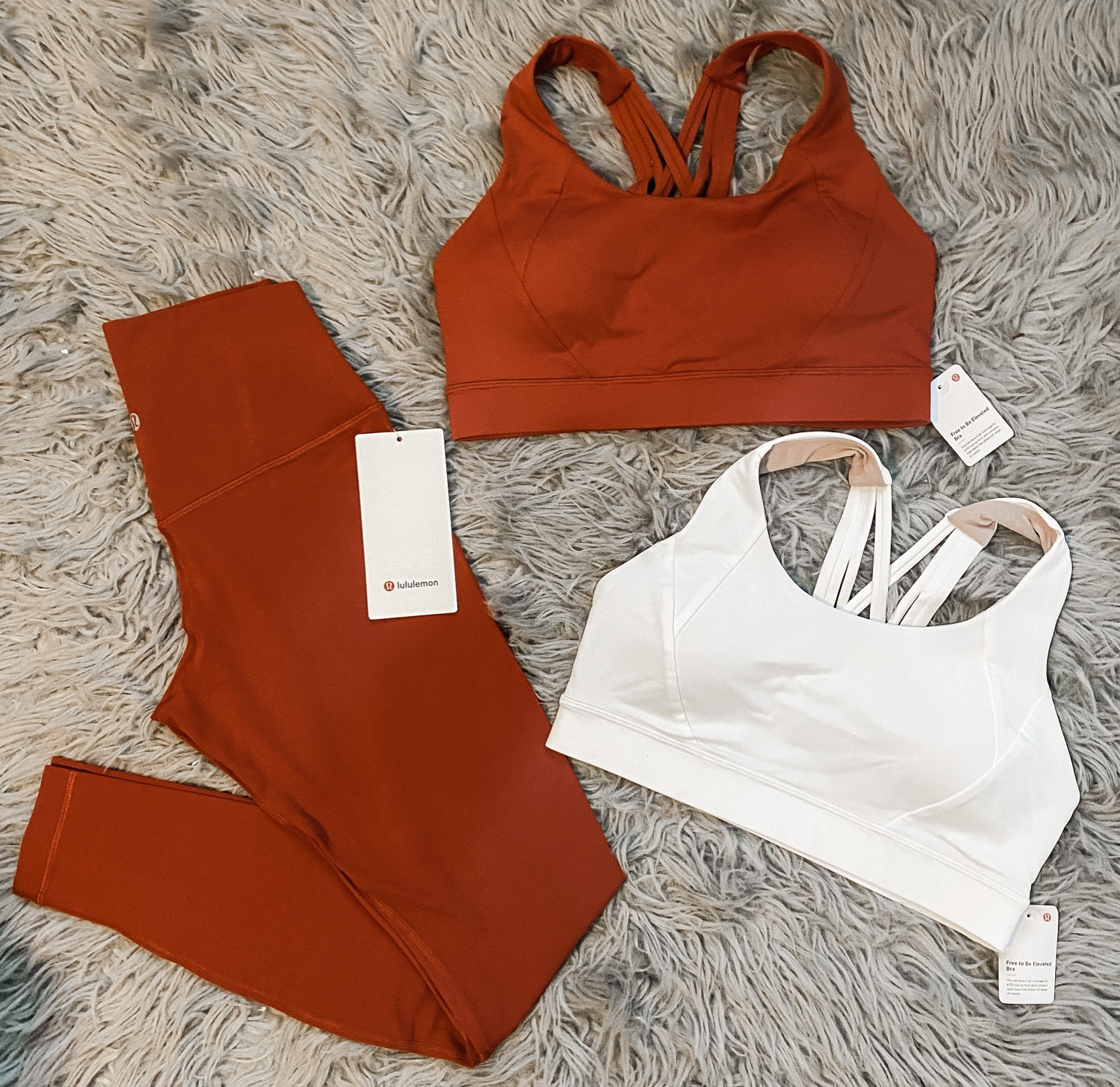 Lululemon pieces on sale! 

Athleisure wear, workout outfit, gym outfit, cute gym outfit 

#LTKsalealert #LTKstyletip #LTKunder100