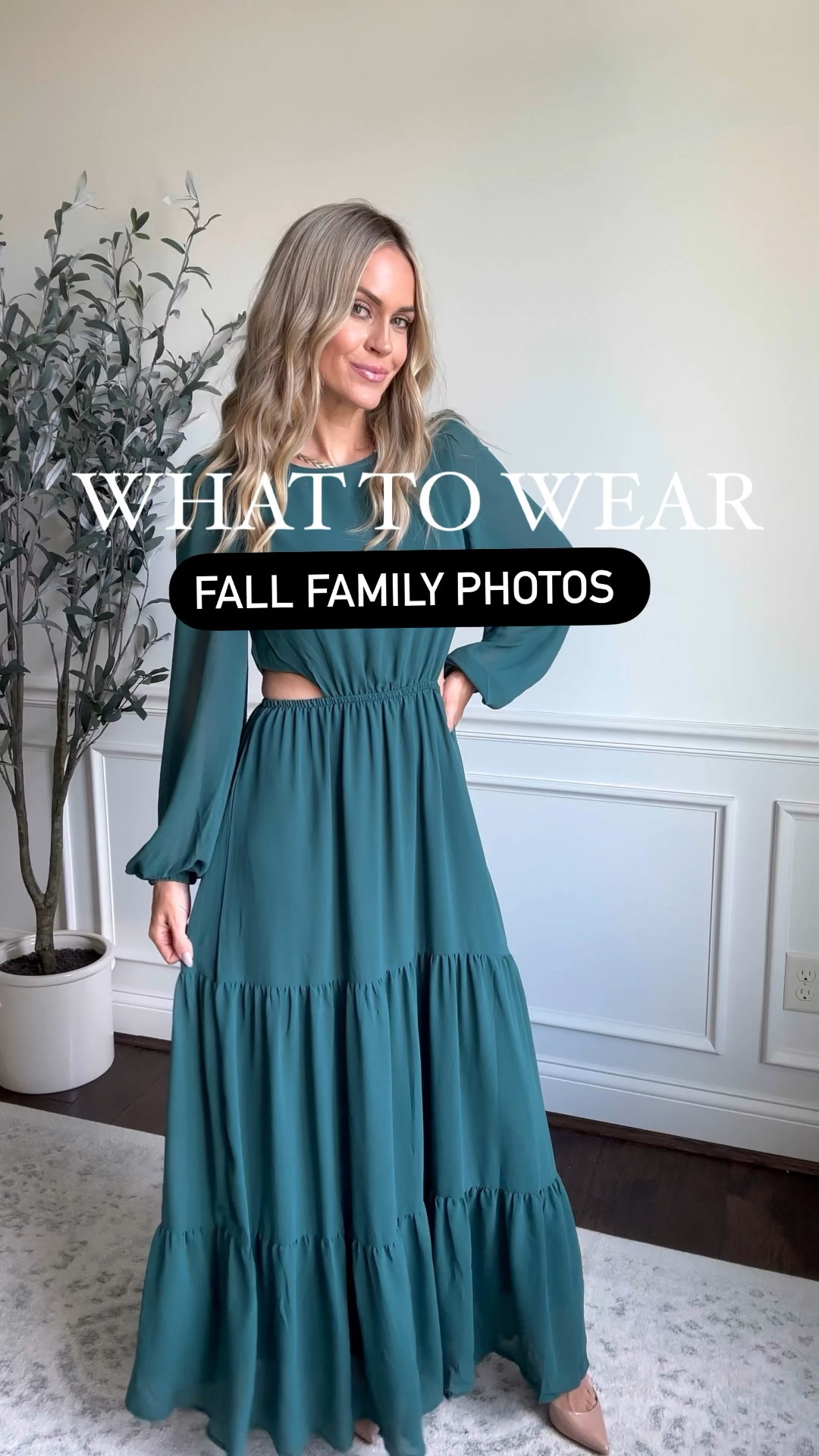 PRETTYGARDEN Women's 2023 Fall … curated on LTK