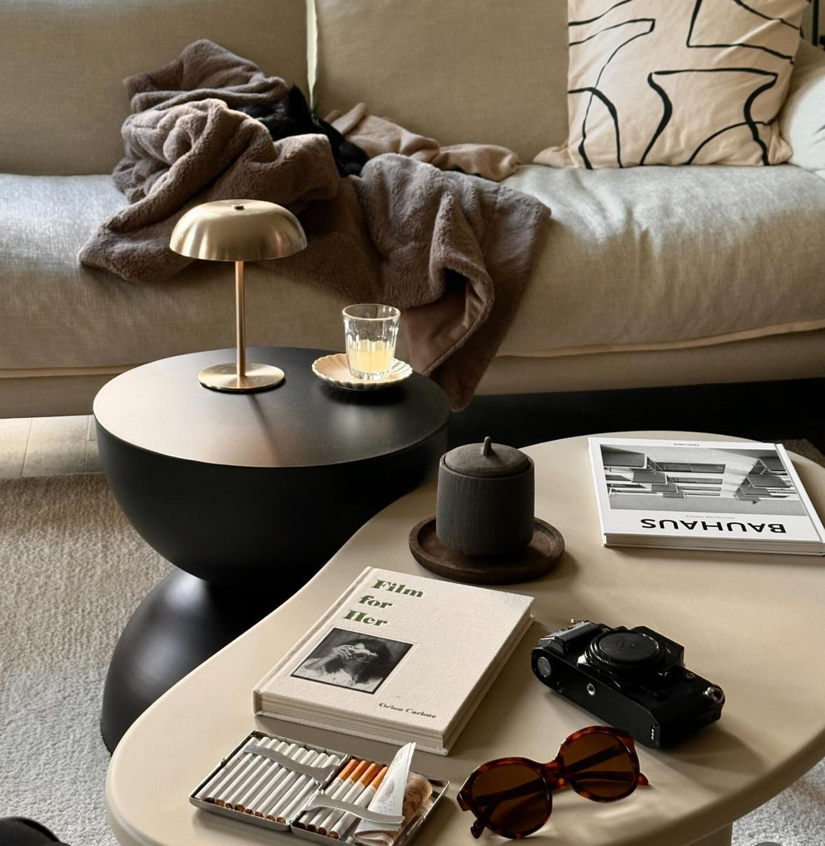 spring fashion trends 2025, best spring dresses 2025, transitional spring outfits, summer outfit ideas, summer capsule wardrobe, lightweight summer fabrics, effortless spring-to-summer looks, coastal grandmother aesthetic, summer wedding guest dresses, chic beach outfits, spring workwear ideas, festival fashion 2025 

 #LTKSpringSale #LTKSeasonal #LTKPetite