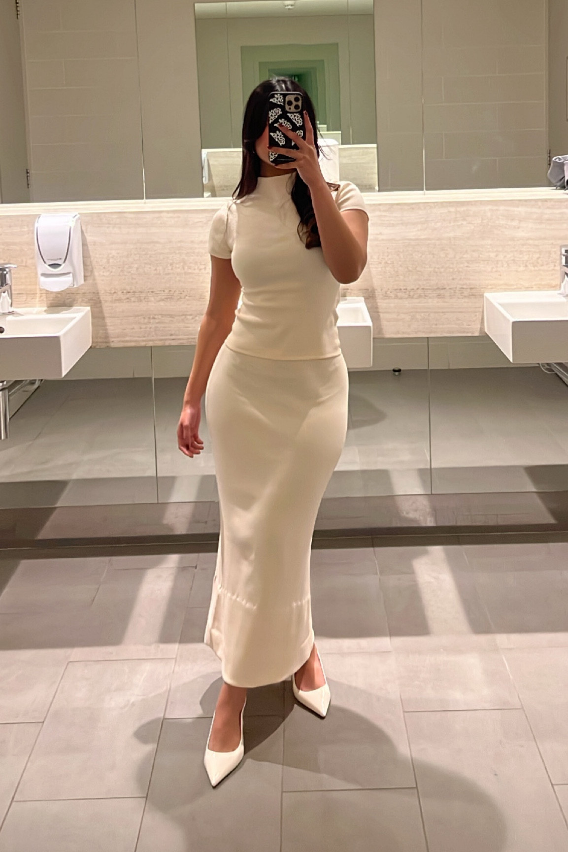 #LTKworkwear