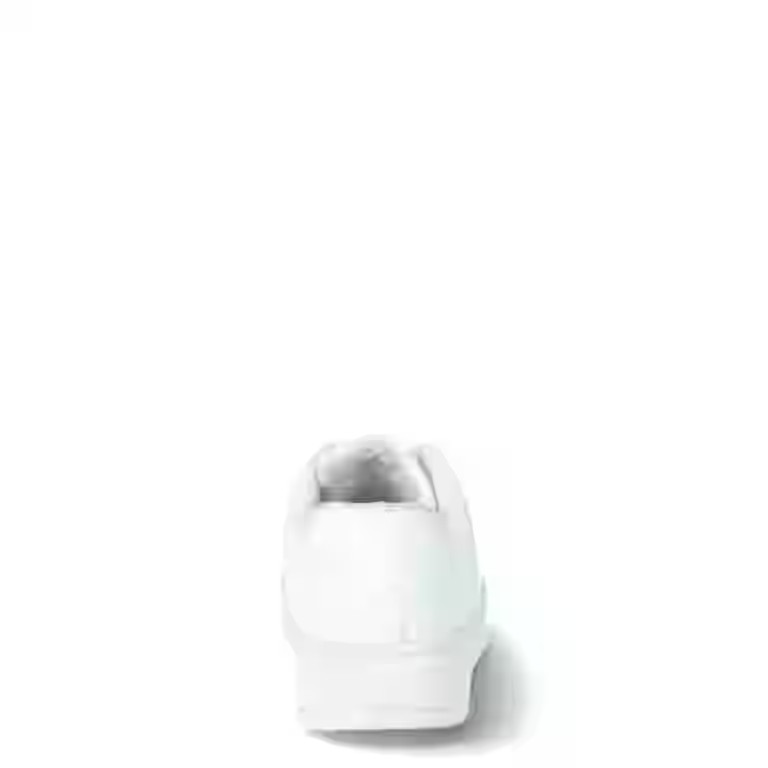 No Boundaries Women's Platform Casual Lace Up Sneakers, Wide Width Available - Walmart.com | Walmart (US)