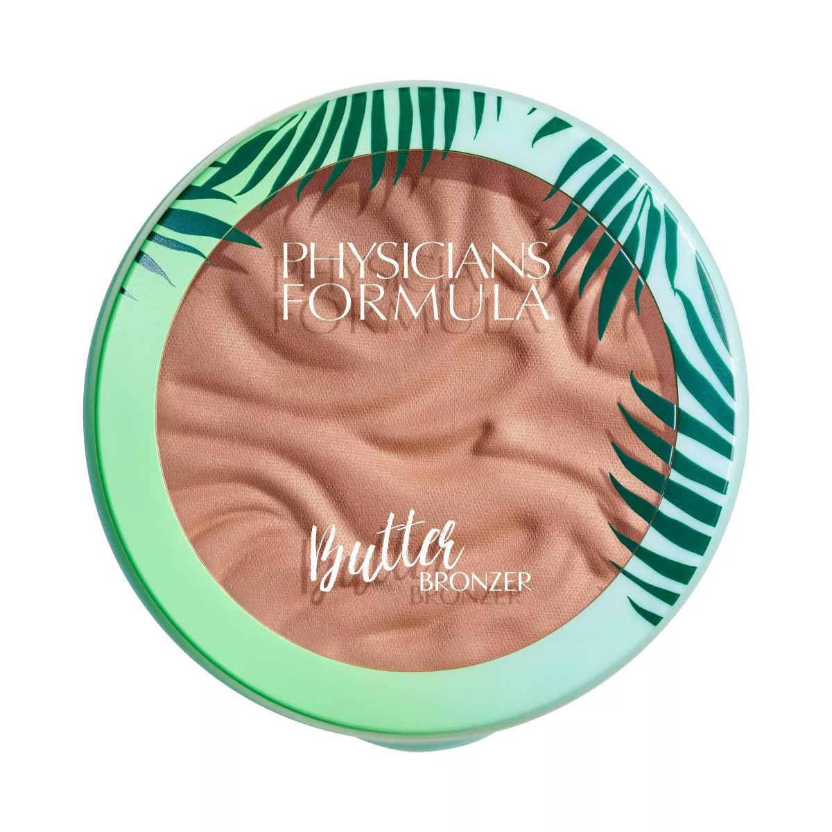 Physicians Formula Butter Bronzer - 0.38oz | Target