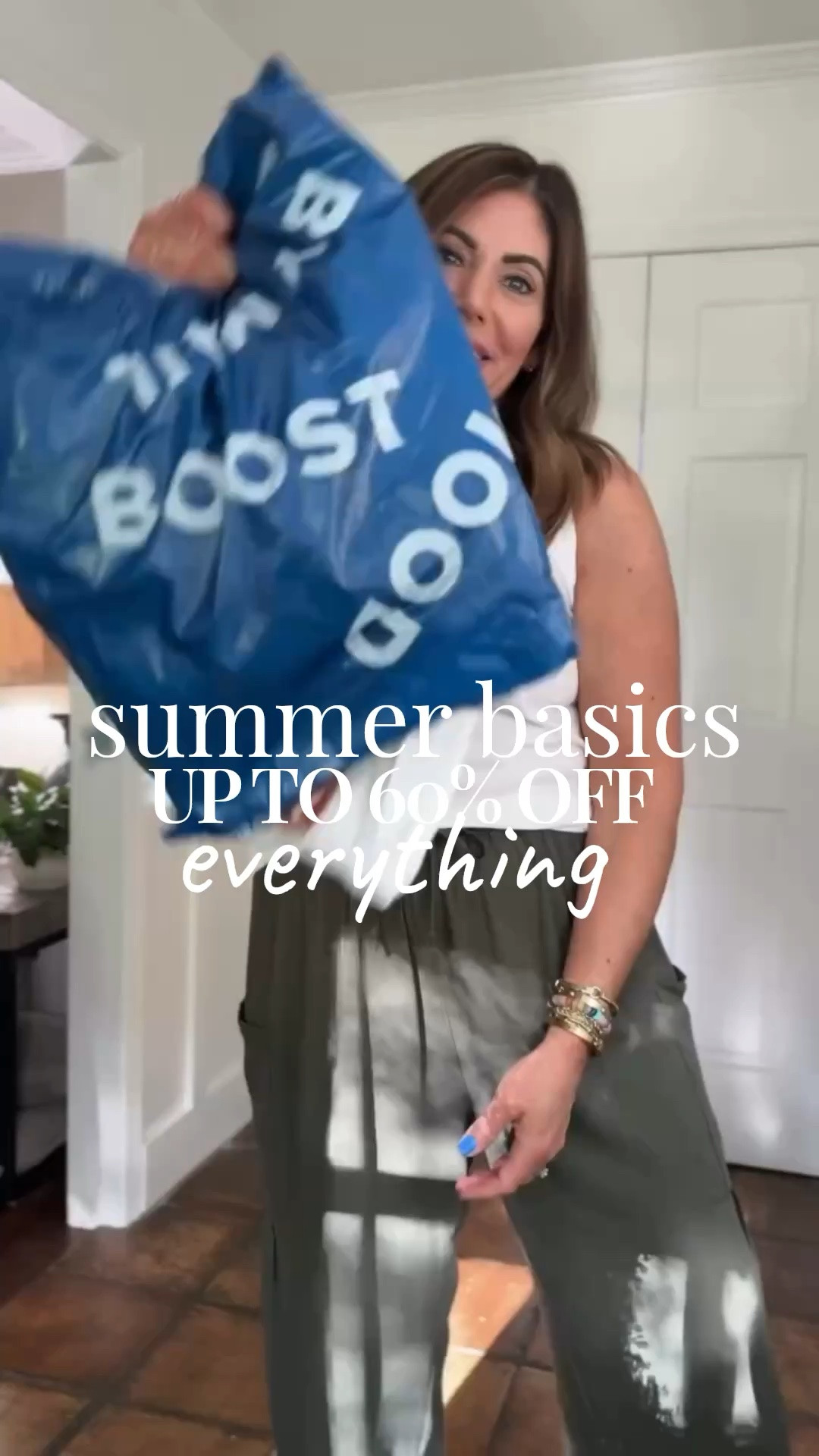 old navy summer basics 🚨as low as $8🚨

tanks / medium /  on sale for $7.49

white gauze top /$11.99 /large
white gauze shorts /$14.99
linen joggers / m tall / $22.49

All of these pieces can be mixed & matched and perfect to take with you on your next vacation. This white gauze outfit is perfect to wear to the beach. I would definitely size up in the shorts.

Summer outfit ideas, over 40 style, vacation style

#LTKSaleAlert #LTKOver40 #LTKTravel